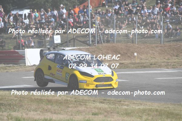 http://v2.adecom-photo.com/images//1.RALLYCROSS/2021/RALLYCROSS_LOHEACRX _2021/WORLD_RX/O_DONOVAN_Oliver/40A_1879.JPG